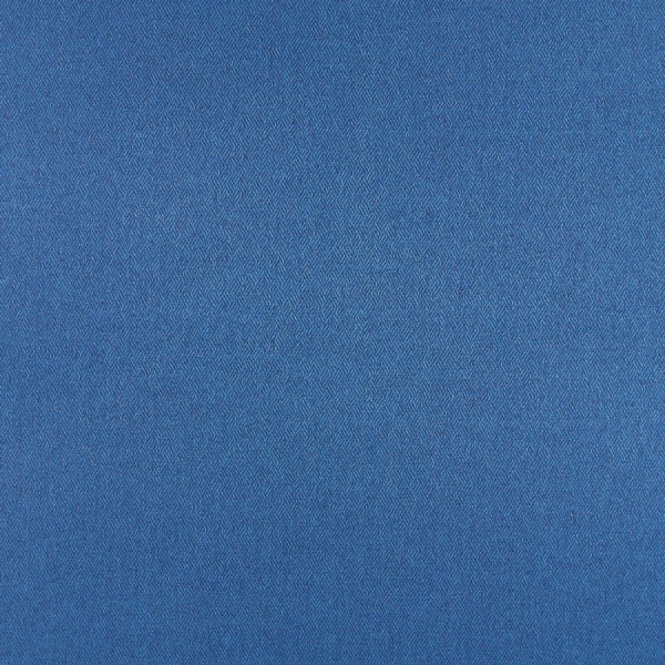 кресло для гостиной