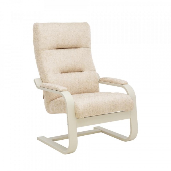 кресло для гостиной