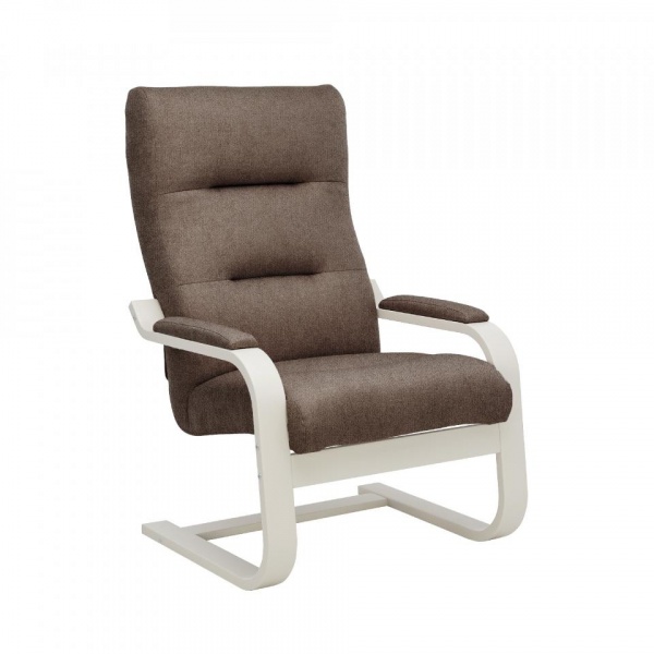 кресло для гостиной