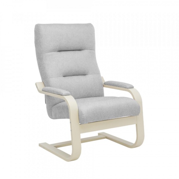 кресло для гостиной