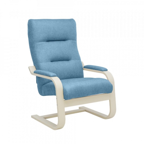 кресло для гостиной