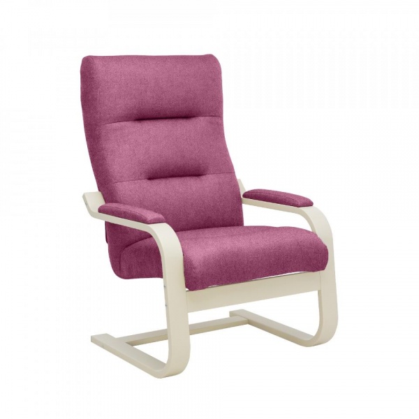 кресло для гостиной