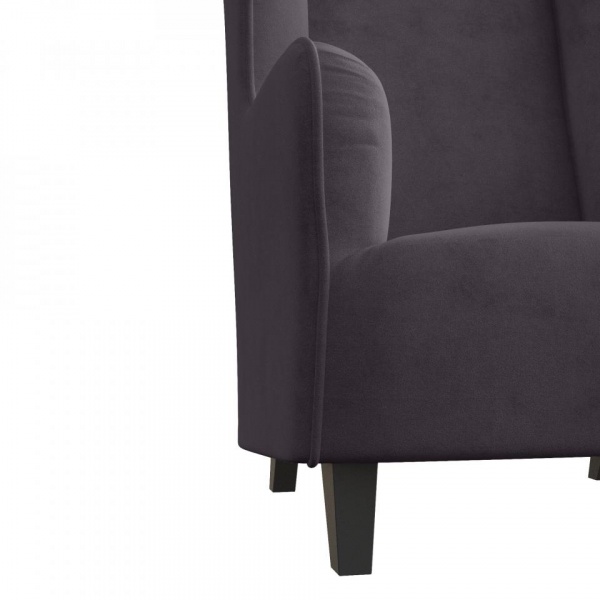 кресло для гостиной