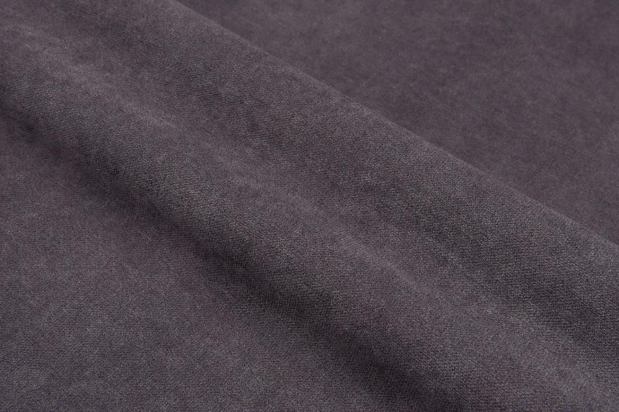 кресло для гостиной