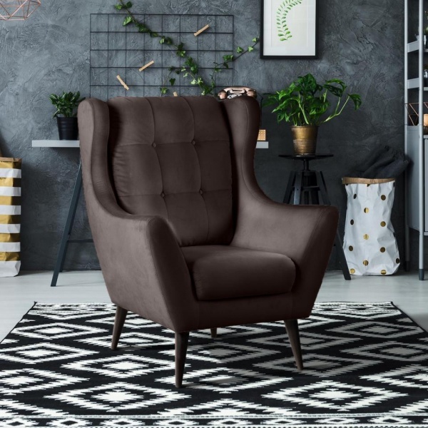 кресло для гостиной