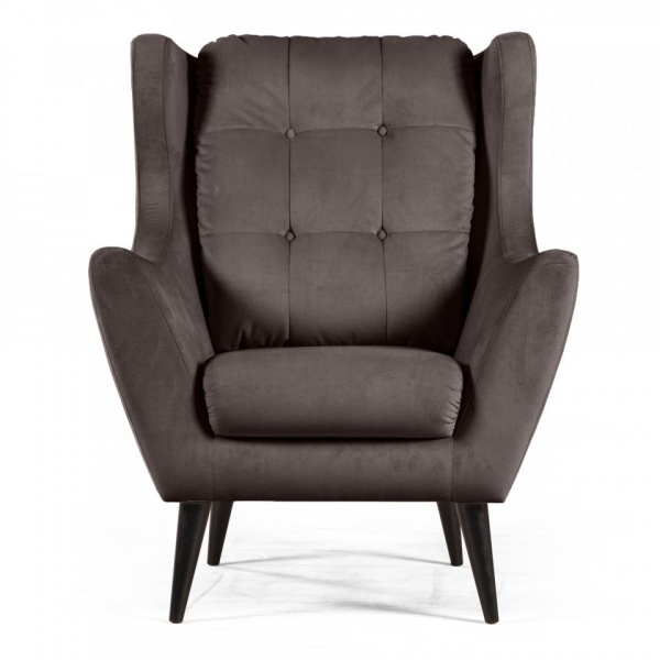 кресло для гостиной