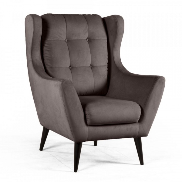 кресло для гостиной