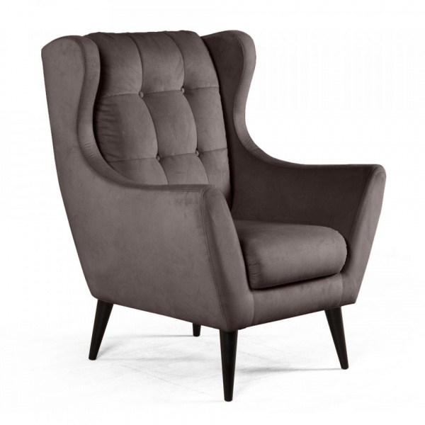 кресло для гостиной