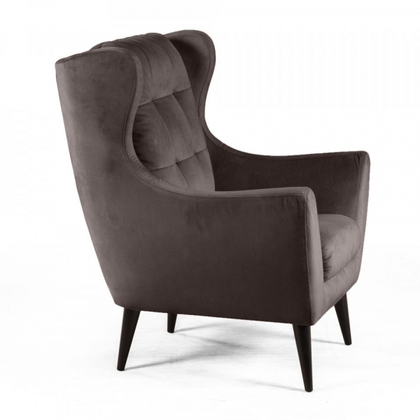 кресло для гостиной