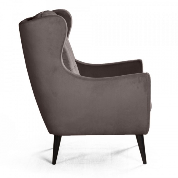 кресло для гостиной