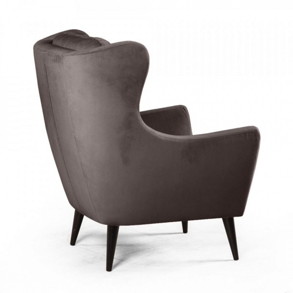 кресло для гостиной