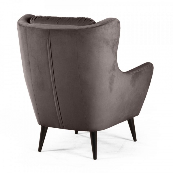 кресло для гостиной