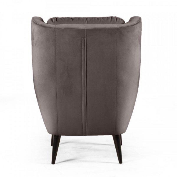 кресло для гостиной