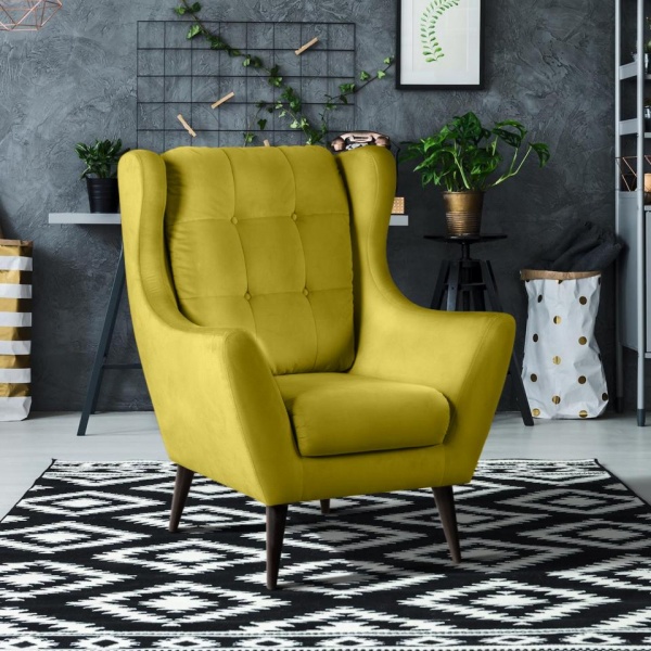 кресло для гостиной