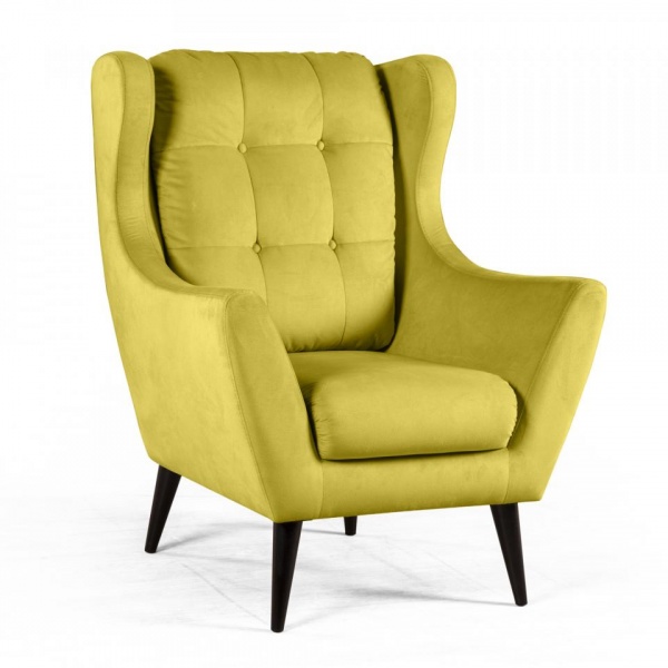 кресло для гостиной