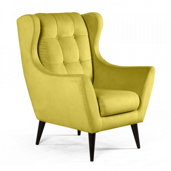 кресло для гостиной