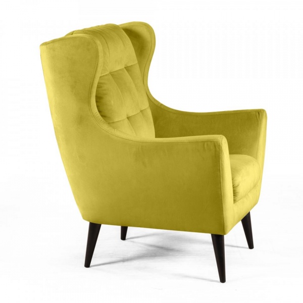 кресло для гостиной