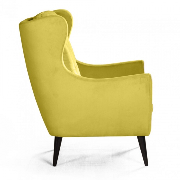 кресло для гостиной