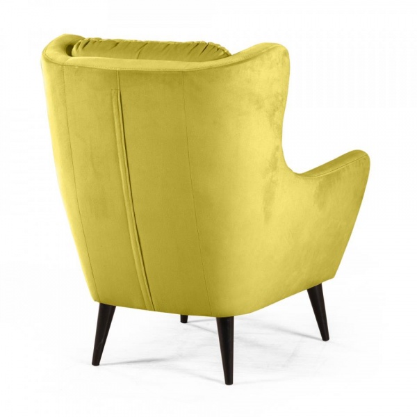 кресло для гостиной