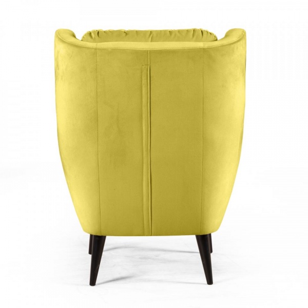 кресло для гостиной