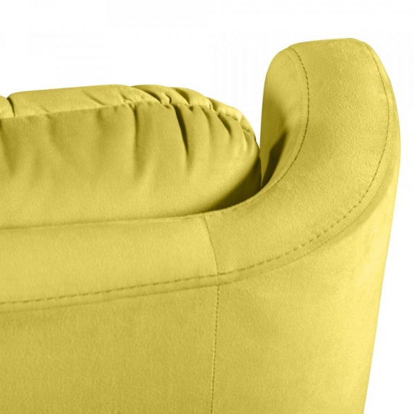 кресло для гостиной