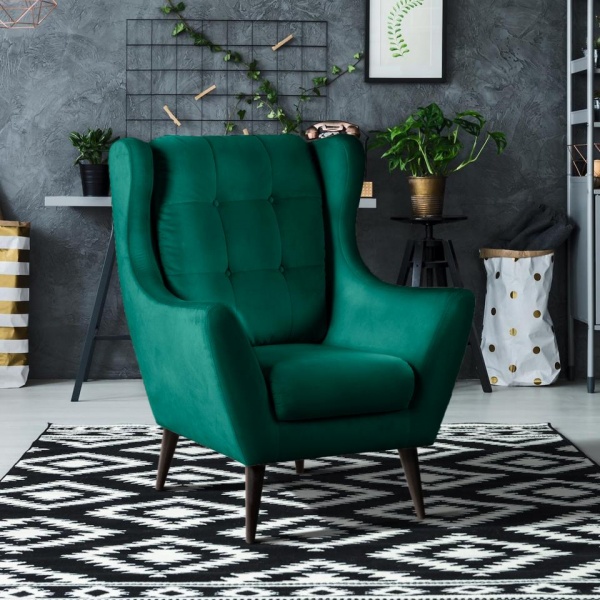 кресло для гостиной