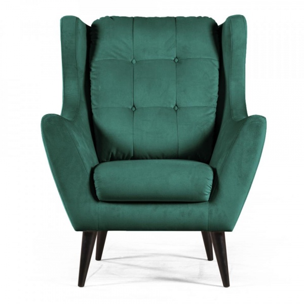 кресло для гостиной