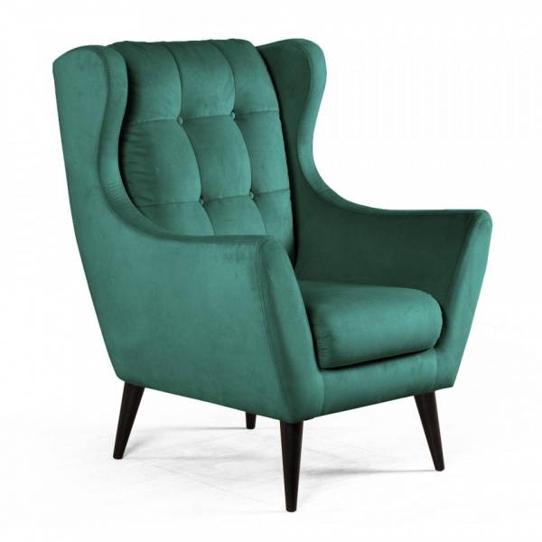 кресло для гостиной