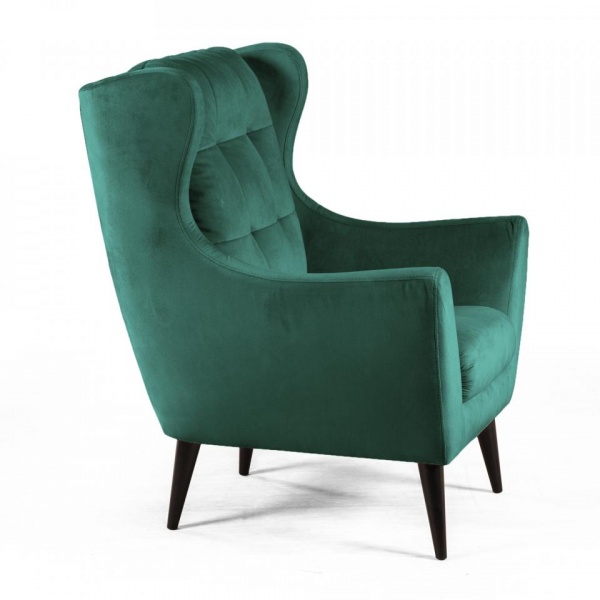 кресло для гостиной