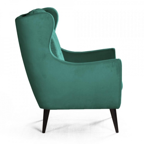 кресло для гостиной