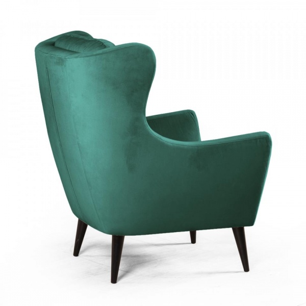 кресло для гостиной