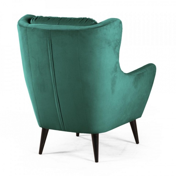 кресло для гостиной