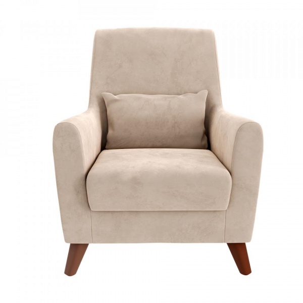 кресло для гостиной