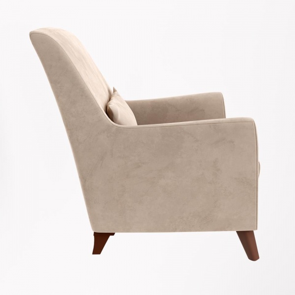 кресло для гостиной