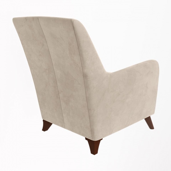 кресло для гостиной