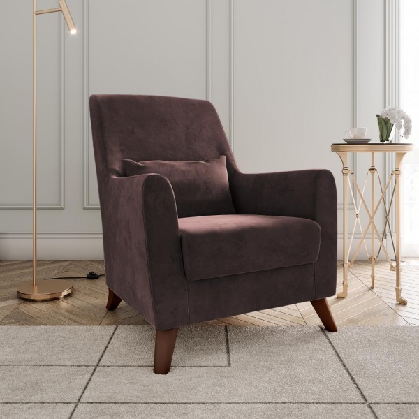 кресло для гостиной