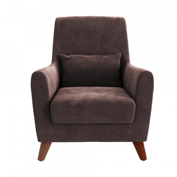 кресло для гостиной