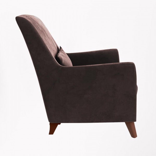 кресло для гостиной