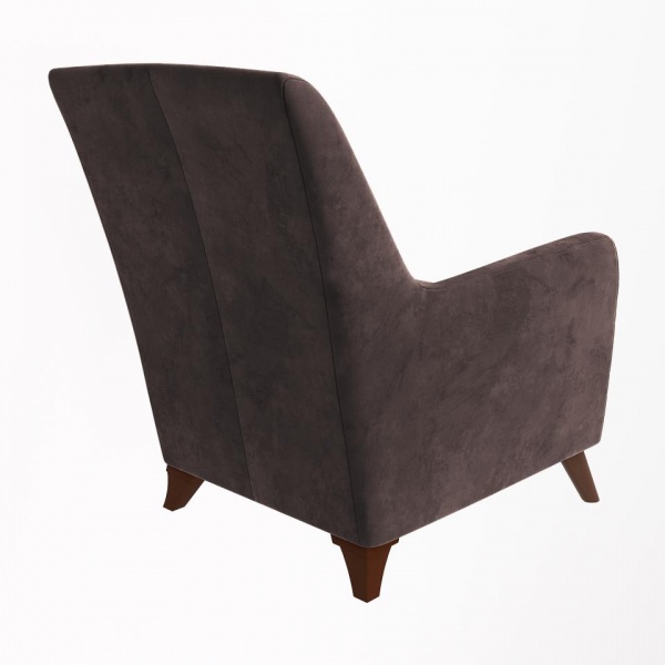 кресло для гостиной