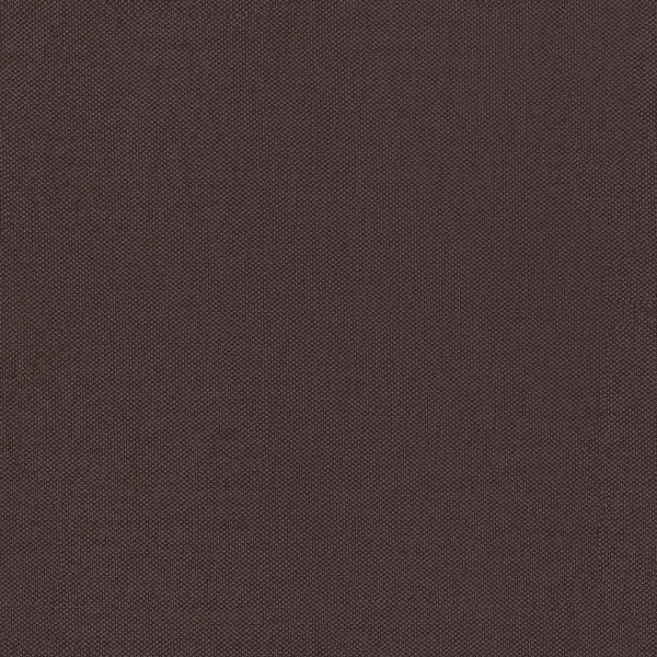 кресло для гостиной