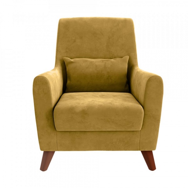 кресло для гостиной