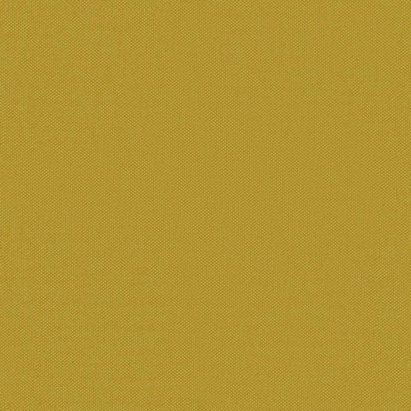 кресло для гостиной