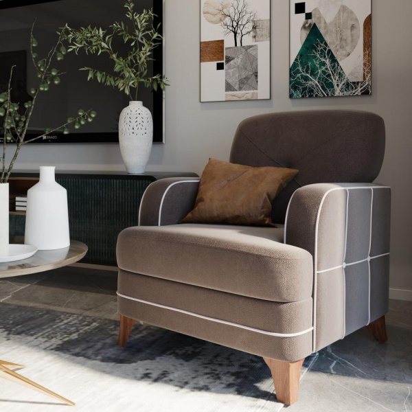 кресло для гостиной