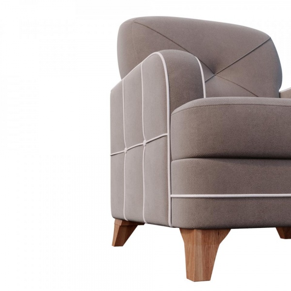 кресло для гостиной