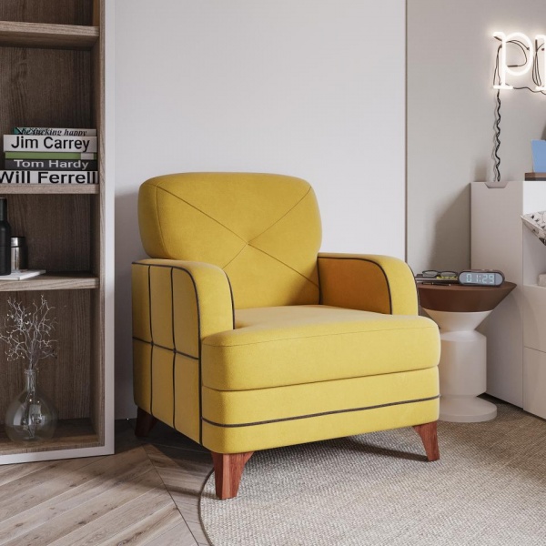 кресло для гостиной