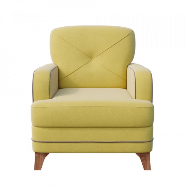 кресло для гостиной