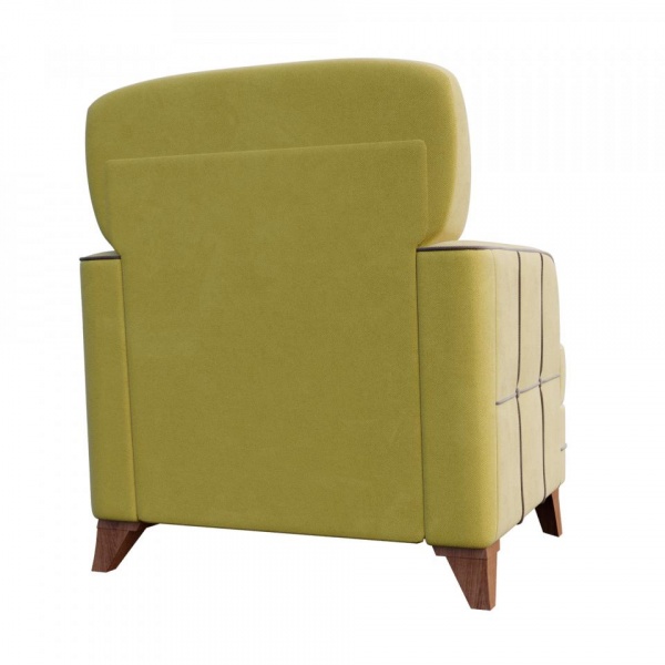 кресло для гостиной