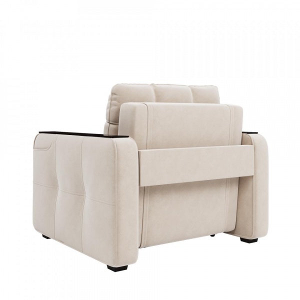 кресло для гостиной