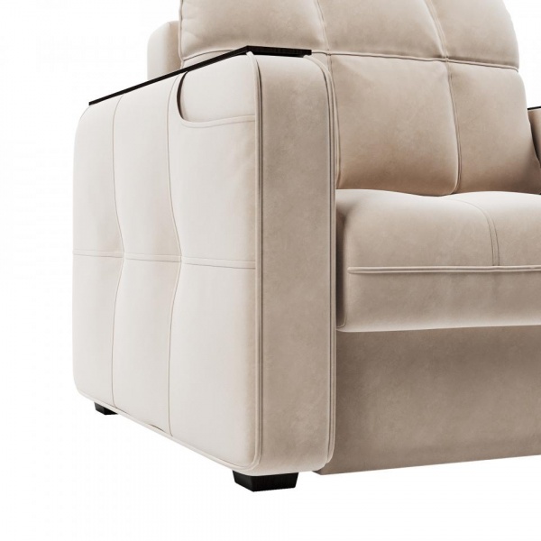 кресло для гостиной