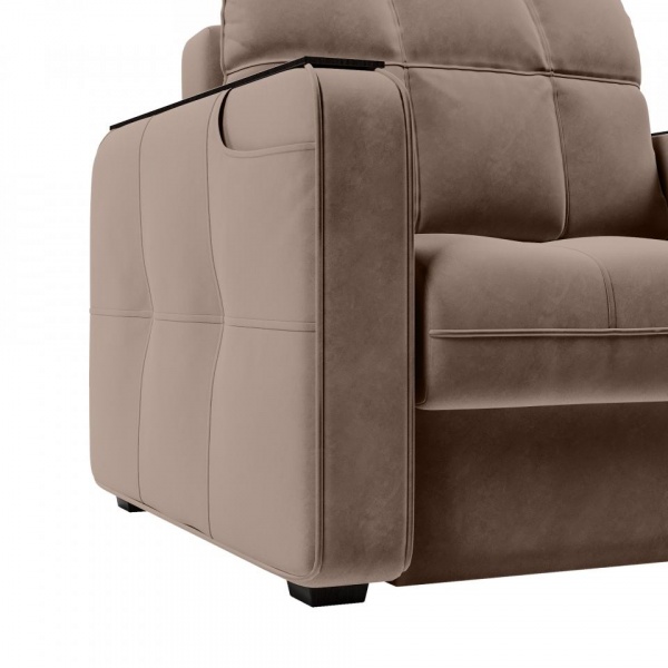 кресло для гостиной